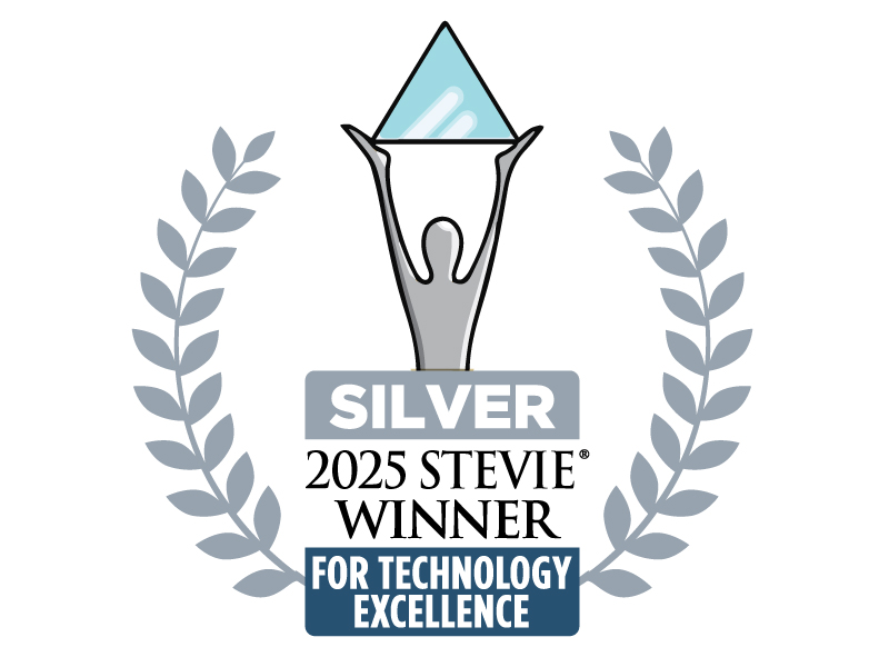 Award 2024