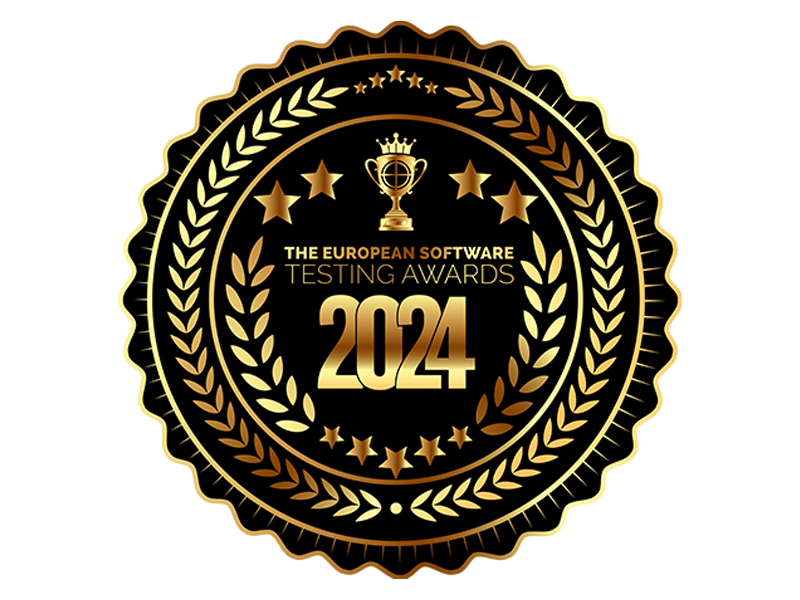 Award 2024