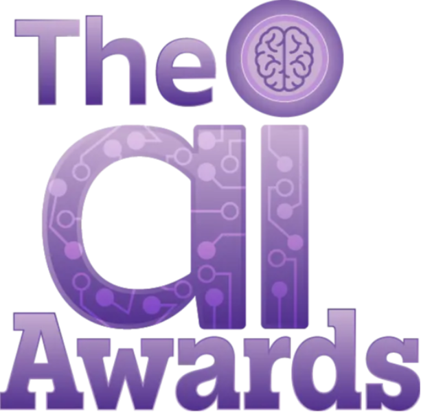 Award 2024