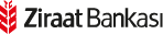 ziraatbankası