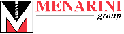 menarini