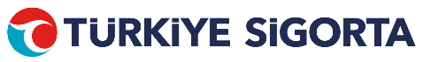 Türkiye Sigorta