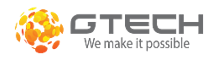 Gtech