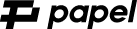 Papel