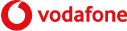 Vodafone