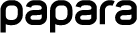 Papara