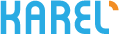 Karel