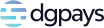 dgpays