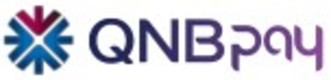 qnb pay