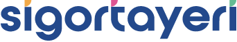 sigortayeri