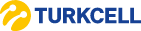 Turkcell