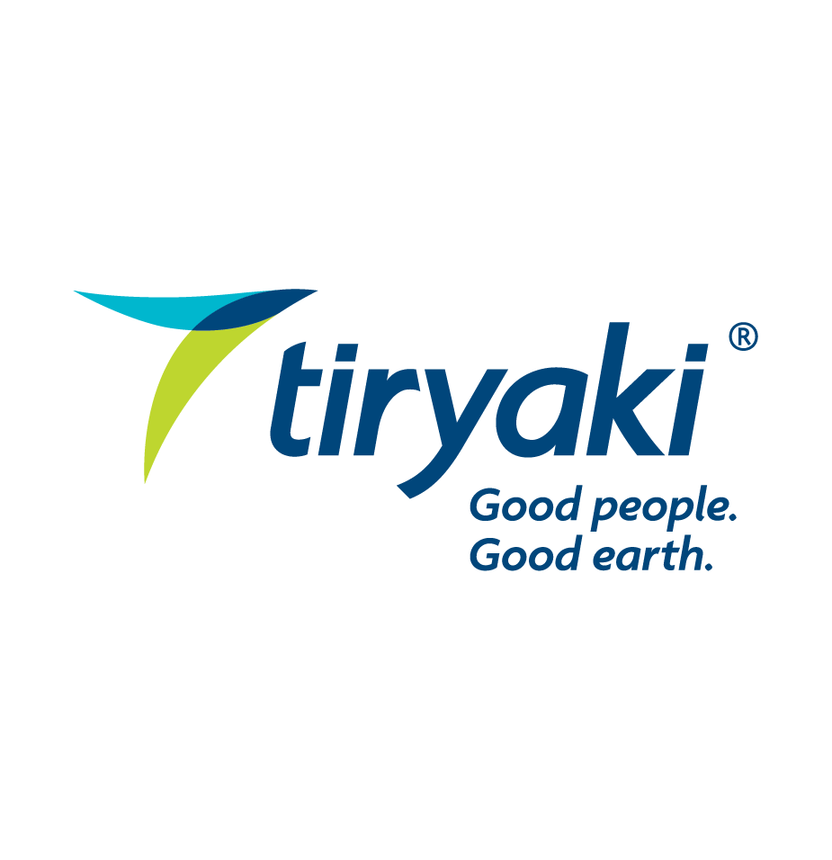 Tiryaki